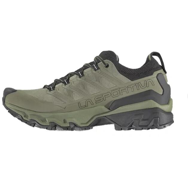 

Ботинки La Sportiva Ultra Raptor 3 GTX EU 44 1/2