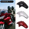 Motorcycle ABS Front Fender Mud Splash Guard Mudguards For HONDA CB250F CB600F CB900F CB 600 Hornet 250 600 900 CB600 Hornet600