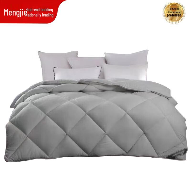 

Mendale +5°C Smart Thermal SPA Quilt 200cm x 230cm