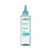 LABO-H Dandruff Clinic Water Scaler 250ML Hair Loss Relief