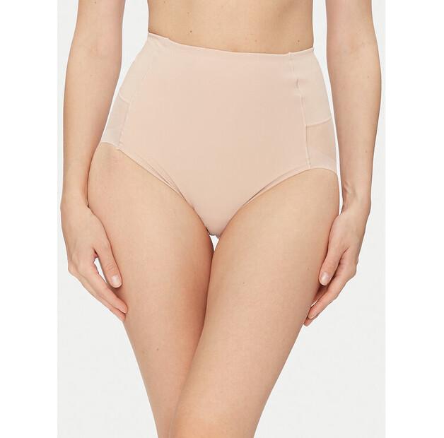 Моделирующее белье Ysabel Mora 19052 EU XXL
