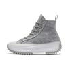 Run Star Hike High 'Black Ice - Ash Stone' 169438C