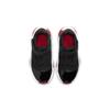 Air Jordan 11 CMFT Low PS Black White Gym Red CZ0905-005