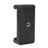 14 Flash Hot Shoe Screw Adapter Tripod Mount Phone Clip Holder For DSLR Camera