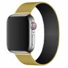Toepasbare Magnetische Milanese Band voor Apple Watch Series 8/7/6/SE/5/4/3/2 en iWatch