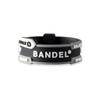 Anelli – Anelli unisex