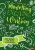 Bok Modelling Exciting Writing : A Guide for Primary Teaching