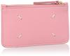 Card Case SA1VX0003 P4806 T4291 PEONY [Maison Margiela] [item]