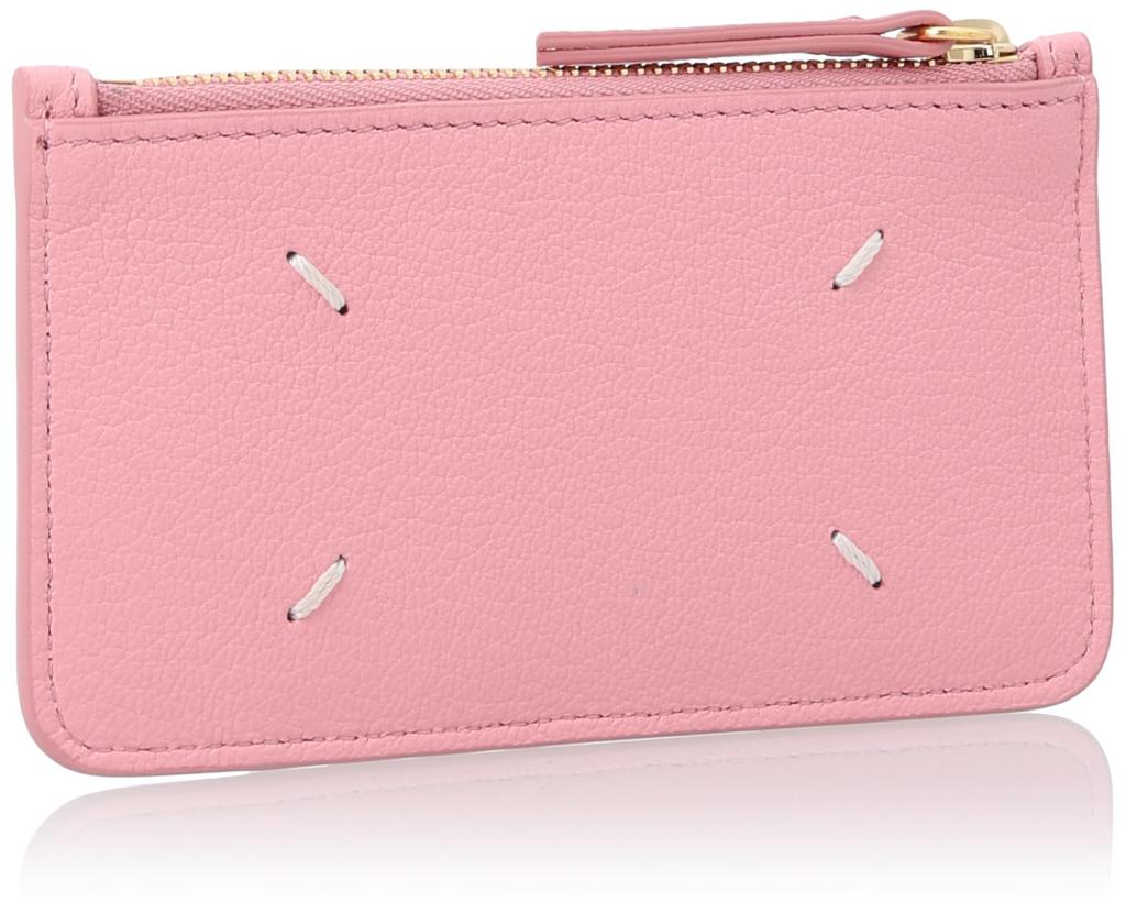 Card Case SA1VX0003 P4806 T4291 PEONY [Maison Margiela] [item]