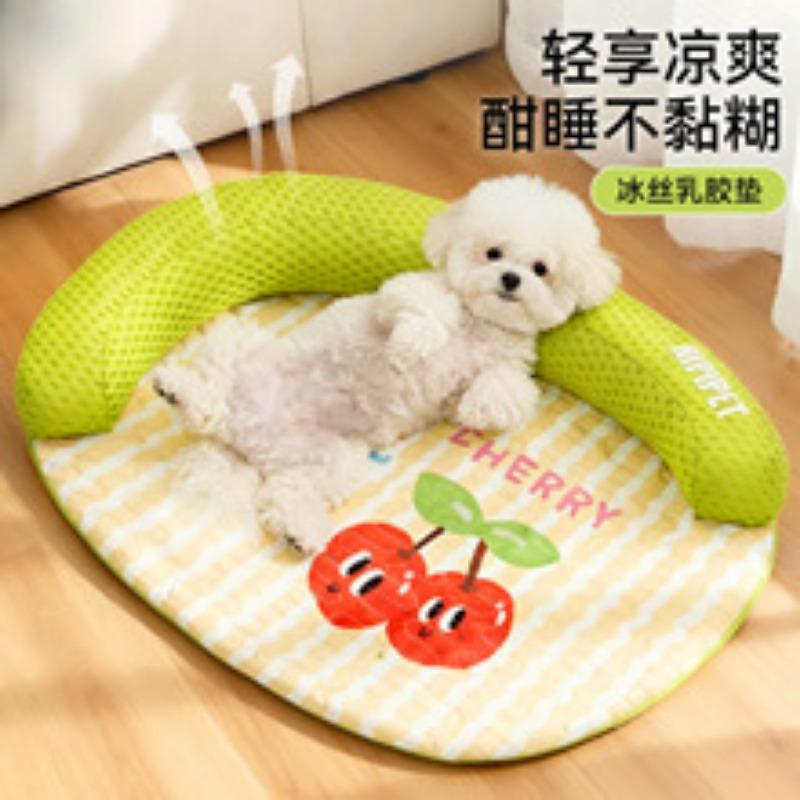 Dog Shoes High Top Breathable Non Slip Wear Resistant Outdoor Pet Shoes