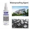 Super Strong Bonding Anti-Leakage Sealant Agent 100Ml Invisible Waterproof Agent Home Patch Tools Easy To Use