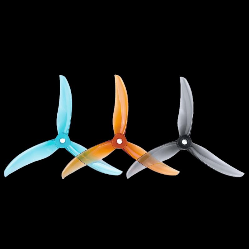 Drone FPV Sizheng & Accessoires