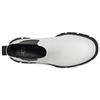 (WMNS) UGG Ashton Chelsea 'Vit' Dam 1130515-WHT