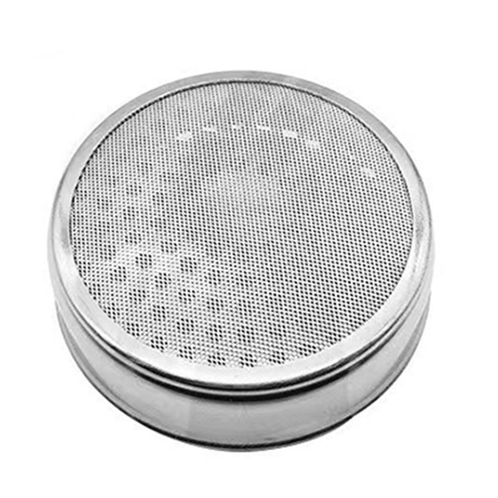 Stainless Steel Filter Screen Disperse Water Evenly