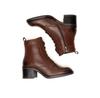 Ankle Boots Lasocki RST-ESTREL-02 Brown