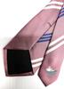 MOOMIN Hattifattener Length 145cm X Width 8cm [Alpha Creation] Pink,