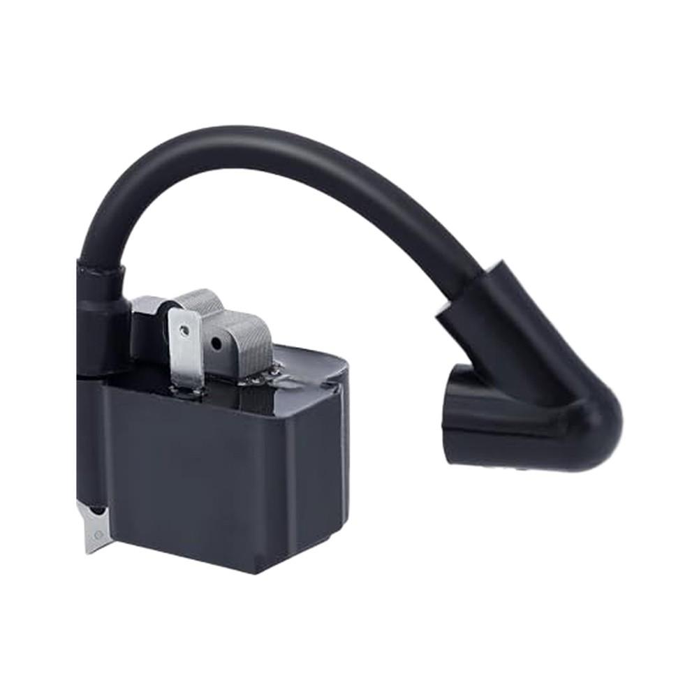 For STHIL FS38 FS55 FC55 FS45 For HL45 HS45 KM55 MM55 FS46 Ignition Coil Spark Set Replacement Part 4140 For 400 1307 1308 1309
