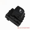 BMW Window Regulator Switch 61319241949 Compatibility