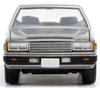 Tomica Limited Vintage Neo Nissan Cedric 200E Turbo SGL Silver LV-N112b (Finished Product)