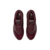 New Nike Air Max 1 Burgundy Crush Women's DV3888-600