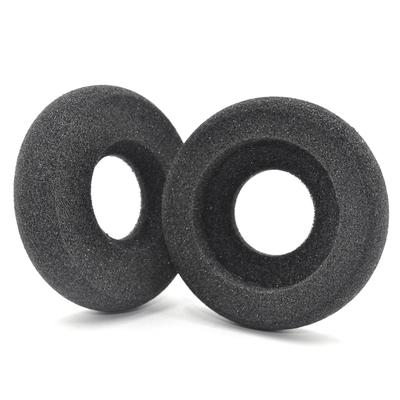 Accesorios para audífonos