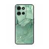 For Motorola Moto G75 Case Moto G35 G55 G15 Cute Cartoon Painted Shockproof Cover Fundas For Motorola Moto G75 5G MotoG75 Bumper