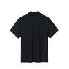 Anta Polo Shirts Men's Polo Collar Moderate Straight Fit 152437172