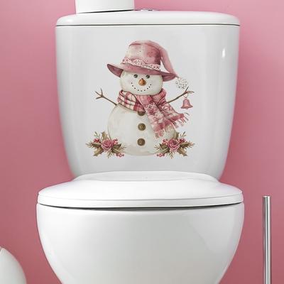 Decorazioni e accessori per feste – Decorazioni natalizie