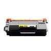 Compatible LT401 Black Toner Cartridge for Lenovo LJ4000D/LJ5000DN