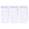 Aquarium Ultra-Fine 180 Micron Mesh Filter Drawstring Bag