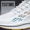 Fashion Fashion Men Sneakers Air Cushion Running Shoes Men Mesh Breathable Casual Shoes Brand Non Slip Men Running Shoes Tenis Masculino