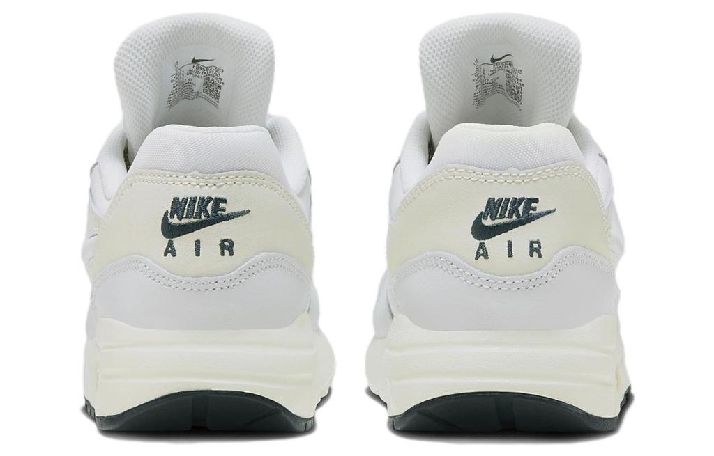 Nike Air Max 1 GS 'Padded Tongue'