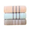GPPNKC Soft Absorbent Face Towel Set