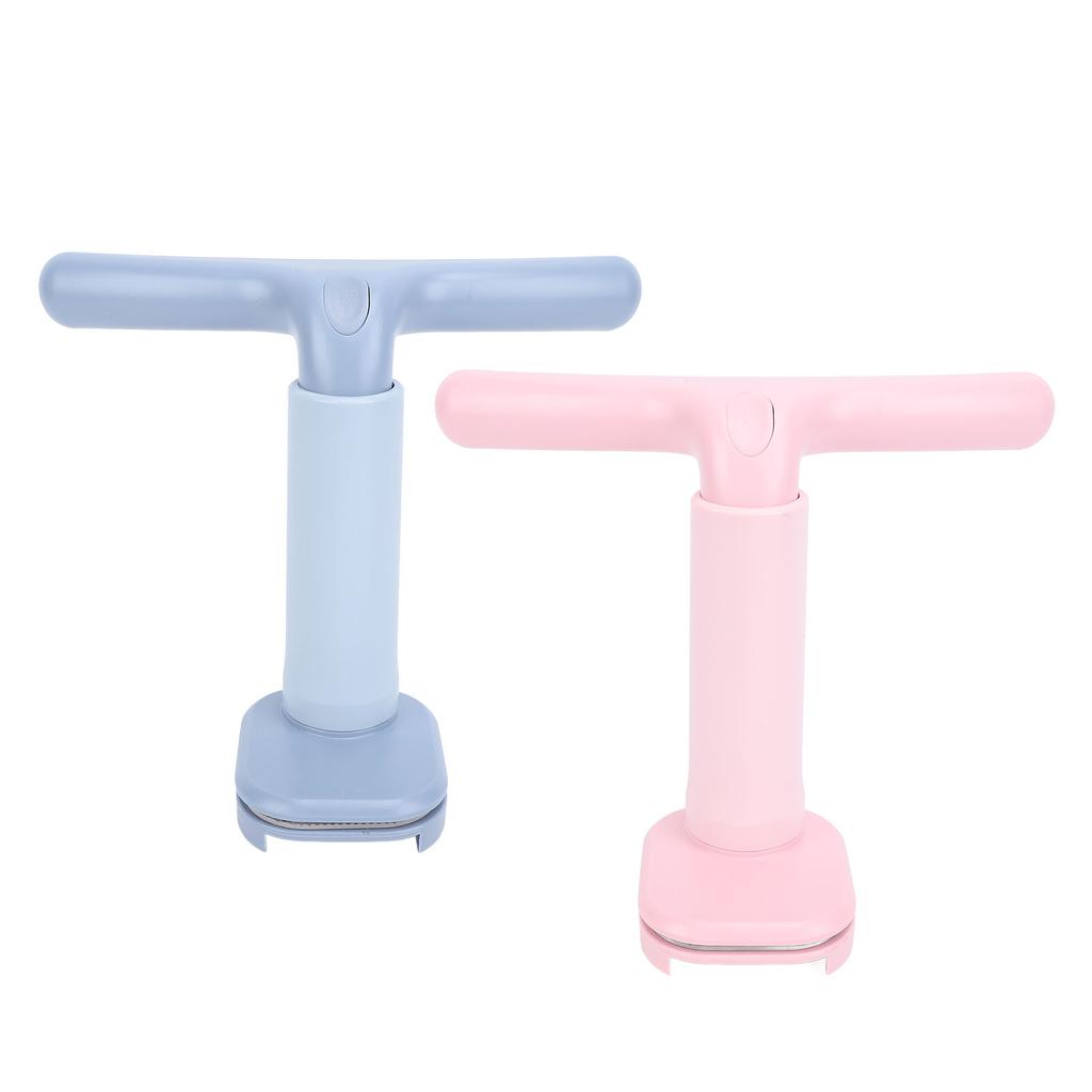 Kids Sitting Posture Corrector Whale Tail Table Clip Angle Height Adjustable Myopia Prevention Eyesi