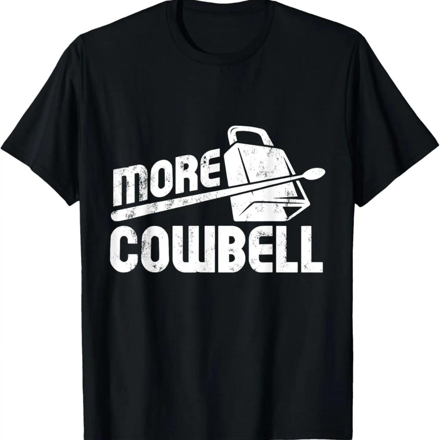 Its A Good Day To Read Book Reader Bookworm Bookish Design T-Shirt S