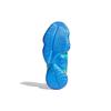 adidas Indurire vol. 4 Gca 'Shock Mint' FY0894