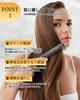 Haircut Comb for Boppon Comb Brush Hair Smooth Treatment Hair Brush Comb Hair Care Comb Bath Time Comb for Use In the Bath Jumbo Comb Perm Comb Hair
