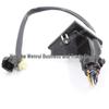 Hyundai GETZ Door Lock Mechanism 957351C010 95735-1C010