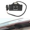1pcs Abs OEM Number 95760-E8000 95760E8000 95760-3R500 Rear Back View Reverse Camera Parking For Kia Cadenza 2014-2016