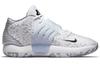 Nike Kd 14 Ep 'Home' CZ0170-100