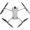 BTG 6030F Propellers Carbon Fiber Propellers for DJI Mini 4 Pro/Mini 3 Pro Accessories Propellers