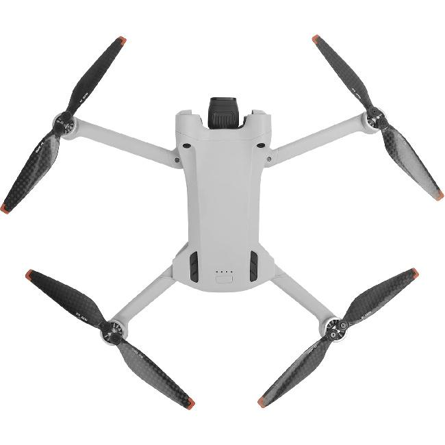 BTG 6030F Propellers Carbon Fiber Propellers for DJI Mini 4 Pro/Mini 3 Pro Accessories Propellers