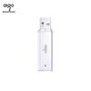 Aigo U320 USB 3.0 Flash Drive
