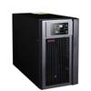 SANTAK C3KS 3KVA/2400W Online UPS Host CN Plug (adapter Included)