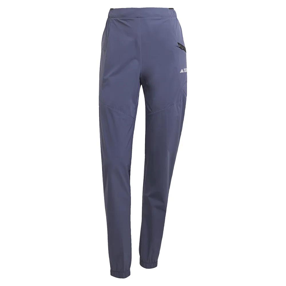 Adidas Terrex Xperior Light Pants