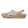Crocs Clogs Unisex 209501-2V3