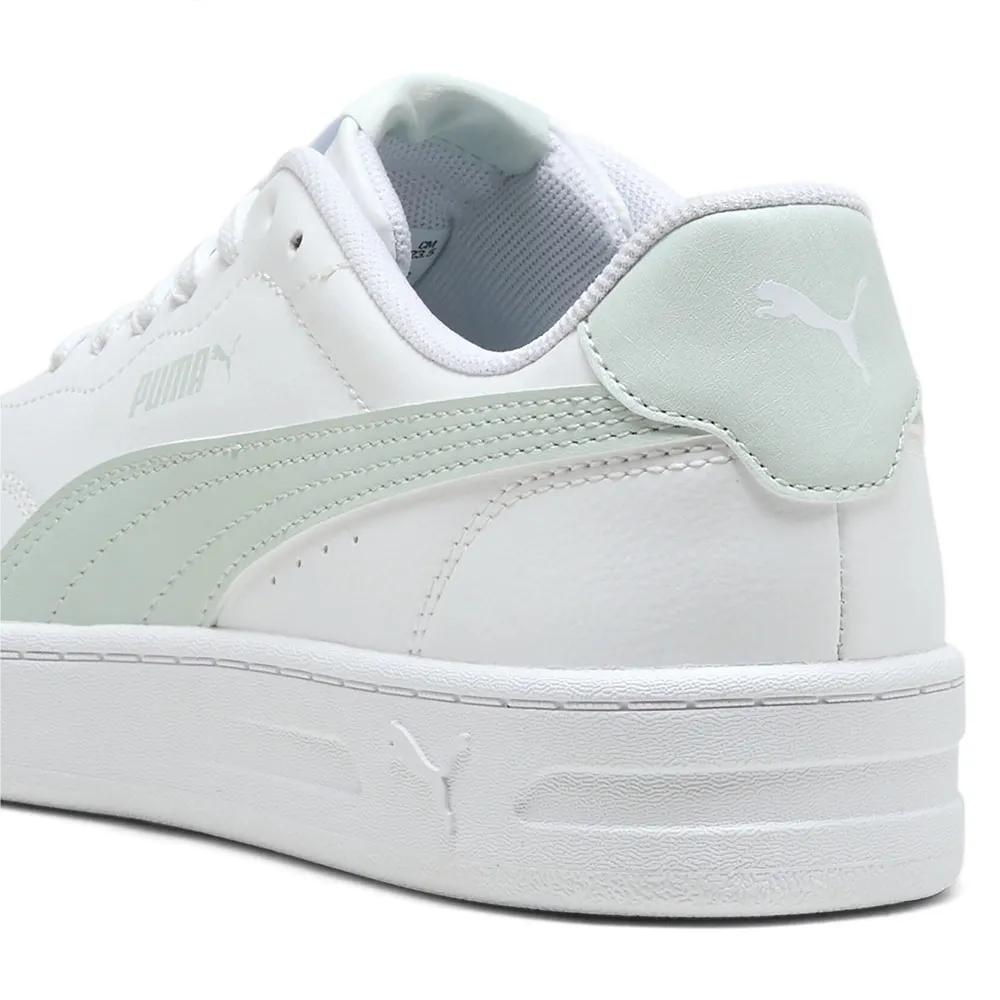 Puma Кросовки Court Lally