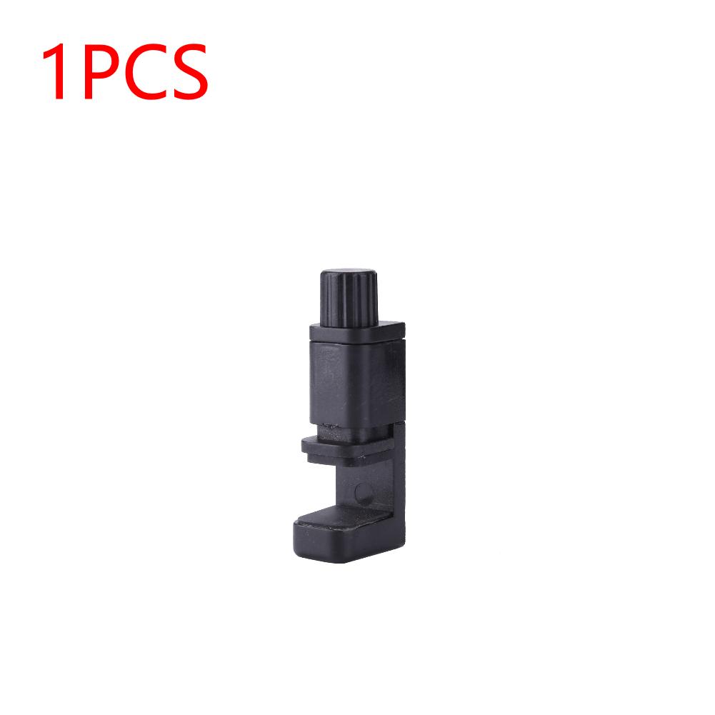 1-20PCS Universal Fixture Clamp Holder Adjustable Mobile Phone Repair Tool LCD Display Screen Fixing Fixture Clip for IPhone