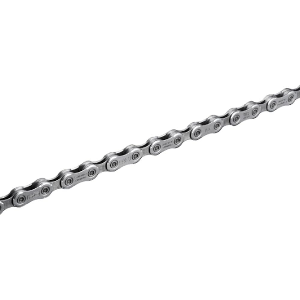 Shimano CN-M8100 Bicycle Chain 138 Links 12 Speed with Quick Link XT Grade