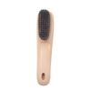Shoe Cleaning Brush Plastic Clothes Scrubbing Household Multi-functional Cleaning Tools Commercial Washing Brush 1/2/4PCS